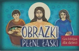 obrazki-pelne-laski