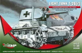 mirage-hobby-czolg-t-26-wz-37-model-do-sklejania-1-35
