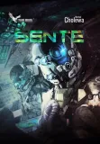 algorytm-wojny-t-5-sente