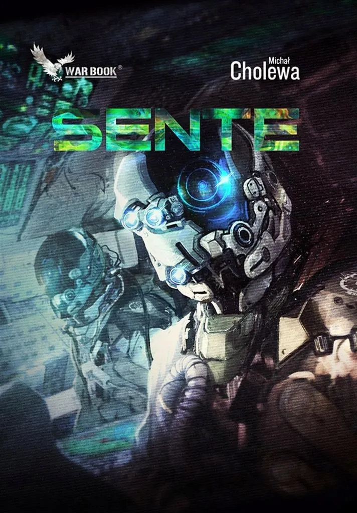 algorytm-wojny-t-5-sente