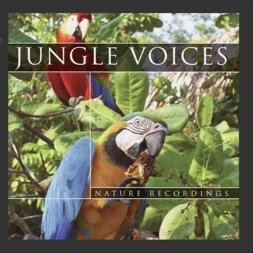 jungle-voices-cd
