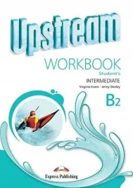 express-publishing-upstream-b2-zeszyt-cwiczen-skuteczna-nauka-angielskie