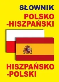 level-trading-slownik-polsko-hiszpanski-nauka-i-podroze