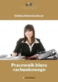 zawodowcy-pracownik-biura-rachunkowego-ekonomik
