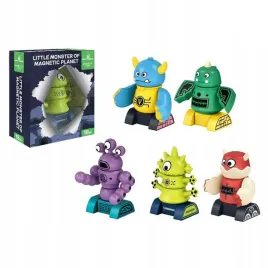 figurki-magnetyczne-potworki-mix