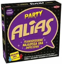 tactic-games-alias-party-gra-imprezowa-dla-doroslych-i-mlodziezy-zabawne