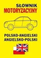 level-trading-slownik-motoryzacyjny-polsko-angielski-12000-hasel