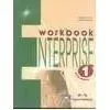 enterprise-1-beginner-wb-express-publishing