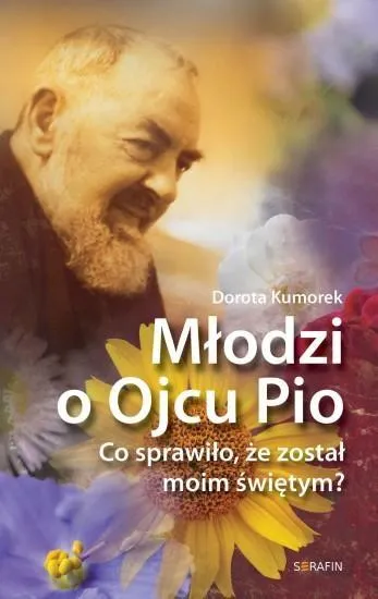 mlodzi-o-ojcu-pio