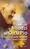 mlodzi-o-ojcu-pio