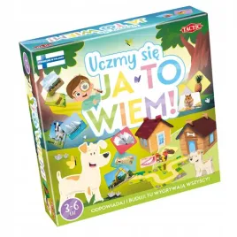 gra-edukacyjna-uczmy-sie-ja-to-wiem