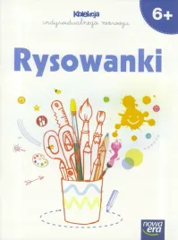 nowa-era-rysowanki-dla-szesciolatkow-cwiczenie-grafomotoryki