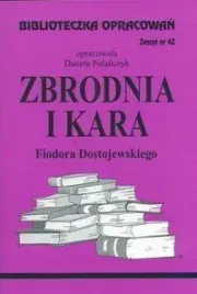 biblioteczka-opracowan-nr-042-zbrodnia-i-kara