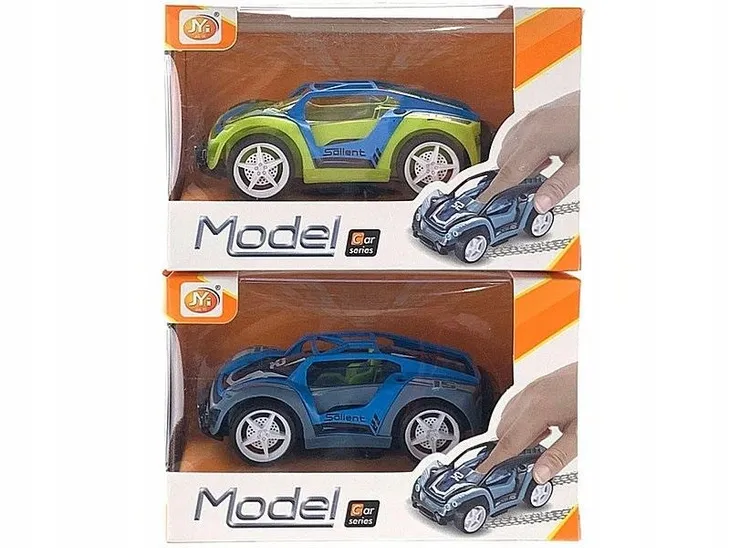 auto-metalowe-mix