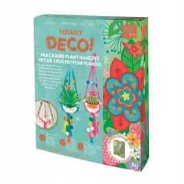 box-candiy-zestaw-makrama-zawieszki-na-doniczke-diy