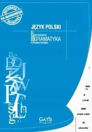 zeszyt-gatis-a4-56k-ortografia-i-gramatyka-dla-szkoly