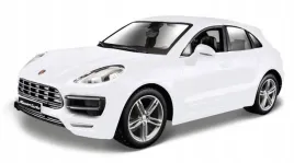 bburago-porsche-macan-bialy-1-24-model-metalowy-kolekcjonerski