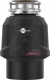 rozdrabniacz-odpadow-insinkerator-premium-550-ec-80373t-ise