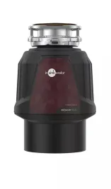 rozdrabniacz-odpadkow-insinkerator-premium-700-ec-80374t-ise