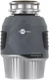 mlynek-do-odpadow-insinkerator-evolution-plus-1000-sr-1km-980ml
