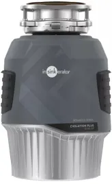 mlynek-do-odpadow-insinkerator-evolution-plus-1000-sr-1km-980ml