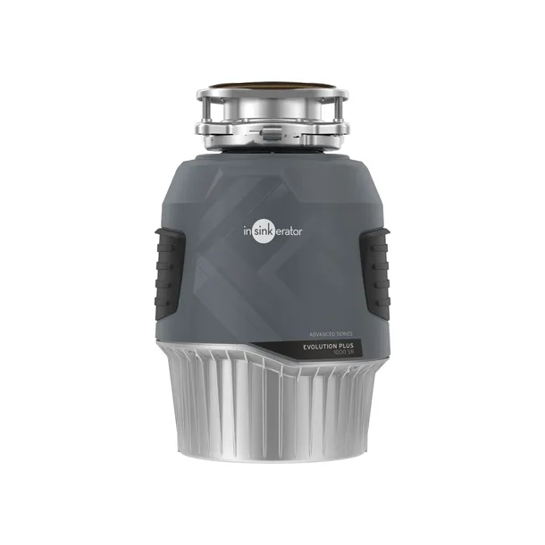mlynek-do-odpadow-insinkerator-evolution-plus-1000-sr-1km-980ml-linia-evolution