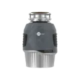 mlynek-do-odpadow-insinkerator-evolution-plus-1000-sr-1km-980ml-linia-evolution