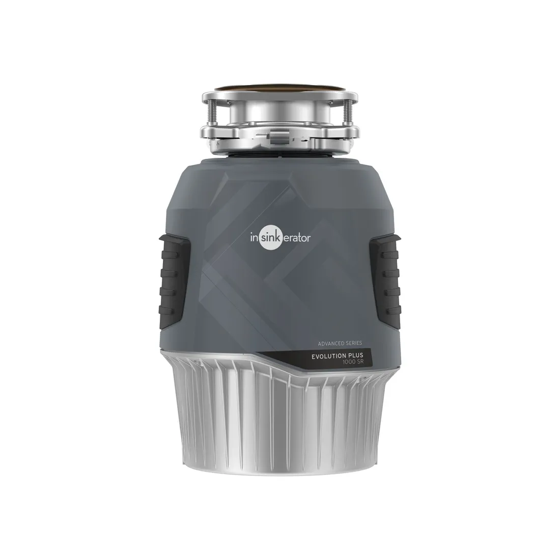 mlynek-do-odpadow-insinkerator-evolution-plus-1000-sr-1km-980ml