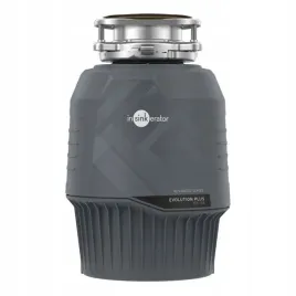 mlynek-do-odpadow-insinkerator-evolution-plus-750-sr-980ml-075km-soundseal