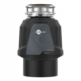 mlynek-do-odpadow-insinkerator-premium-700-sr-multigrind-075km