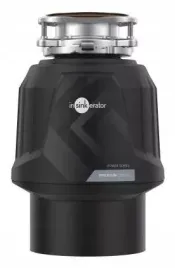 mlynek-do-odpadow-insinkerator-premium-550-sr-80381t-ise-czarny