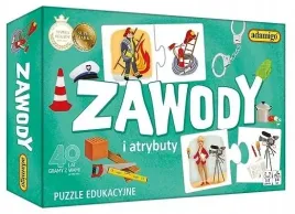 puzzle-zawody-i-atrybuty