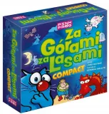 za-gorami-za-lasami-compact-alex