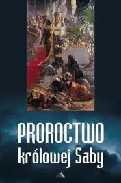 proroctwo-krolowej-saby