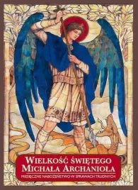 wielkosc-swietego-michala-archaniola-br