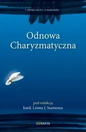 odnowa-charyzmatyczna-i-dokument-z-malines