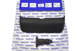 volvo-s80-zaslepka-haka-holowniczego-odpinanego-oe-30716975