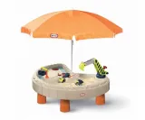 piaskownica-plac-budowy