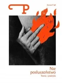 fundacja-bec-zmiana-format-p-8-nieposluszenstwo-teoria-i-praktyka