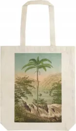 torba-bawelniana-stbag02-palma-shopperka-na-ramie