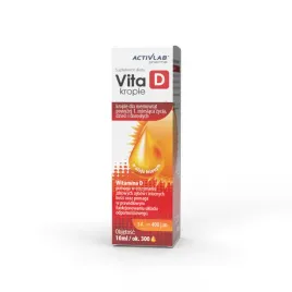 vita-d3-krople-10-ml-witamina-d3-olej-lniany