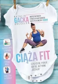 expert-vip-ciaza-fit-br