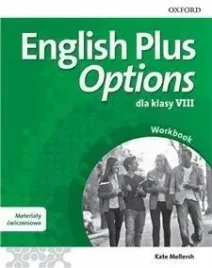 oxford-english-plus-options-8-podrecznik-cwiczenia-online