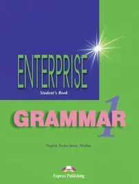 express-publishing-gramatyka-enterprise-1-cwiczenia-i-teoria