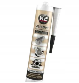 k2-silikon-klej-czarny-350c-300-g