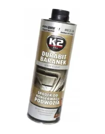durabit-srodek-do-konserwacji-podwozia-1000ml-k2-baranek