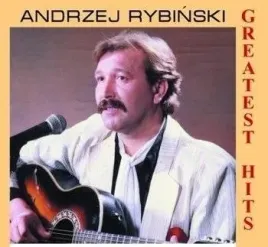 greatest-hits-rybinski-andrzej-cd