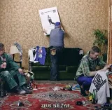 zeus-nie-zyje-cd