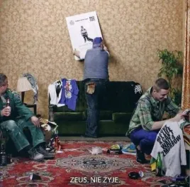 zeus-nie-zyje-cd