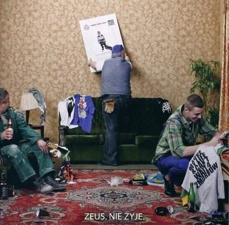 zeus-nie-zyje-cd